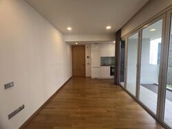 The Peak @ Cairnhill II (D9), Apartment #462970701